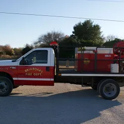 Our Equipment image 6