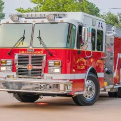 Our Equipment image 1