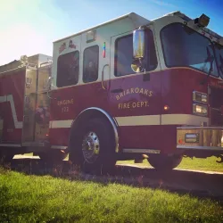 Our Equipment image 2