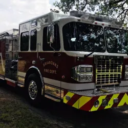 Our Equipment image 9