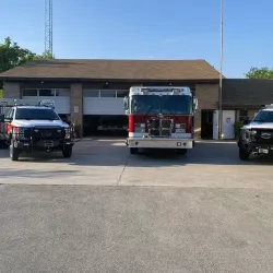 Our Equipment image 8