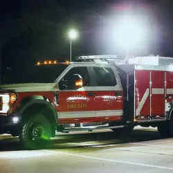 Our Equipment image 3