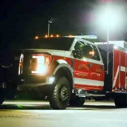 Our Equipment image 4