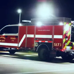 Our Equipment image 5