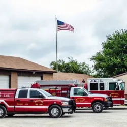 Our Equipment image 7