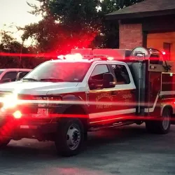 Our Equipment image 10