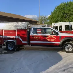 Our Equipment image 11