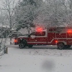 Our Equipment image 12